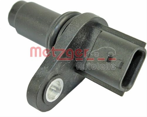 Senzor Impulsuri Arbore Cotit Metzger Renault 0902335