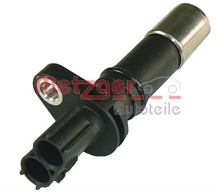 Senzor Impulsuri, Arbore Cotit Metzger Toyota 0902216