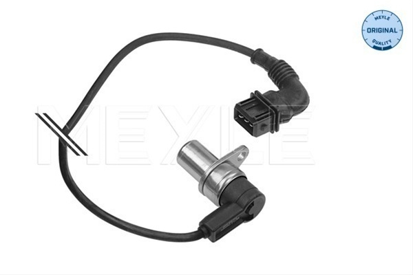 Senzor Impulsuri, Arbore Cotit Meyle Bmw 314 899 0040