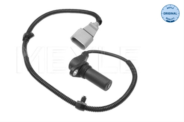 Senzor Impulsuri, Arbore Cotit Meyle Vw 100 899 0080