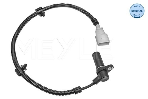 Senzor Impulsuri, Arbore Cotit Meyle Vw 100 899 0063