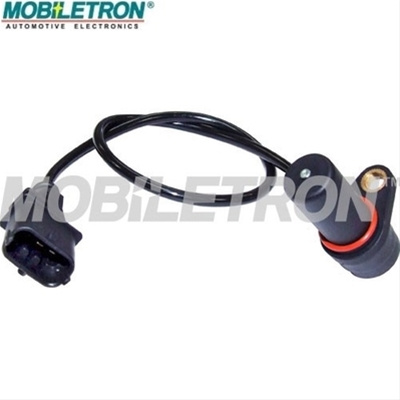 Senzor Impulsuri, Arbore Cotit Mobiletron Alfa Romeo CS-E065