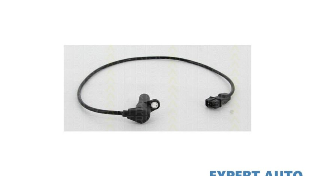 Senzor impulsuri arbore cotit Opel ASTRA F (56_, 57_) 1991-1998 #2 009146111