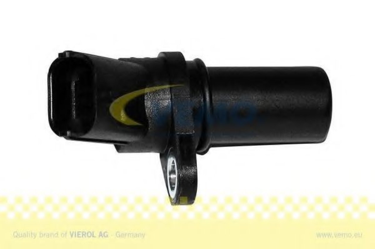 Senzor impulsuri, arbore cotit OPEL ASTRA G Combi (F35) (1998 - 2009) VEMO V40-72-0359 piesa NOUA