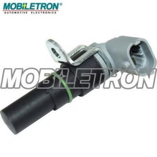 Senzor impulsuri, arbore cotit OPEL ASTRA G Cupe (F07) (2000 - 2005) MOBILETRON CS-E036 piesa NOUA