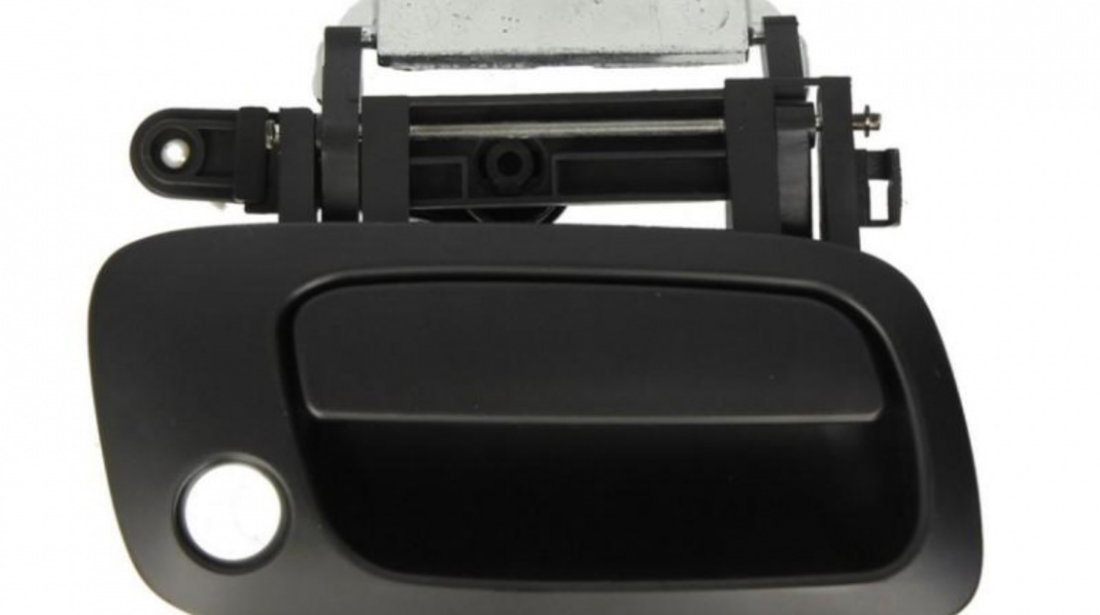 Senzor impulsuri, arbore cotit Opel ASTRA G hatchback (F48_, F08_) 1998-2009 #4 0261210151