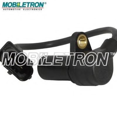 Senzor impulsuri, arbore cotit OPEL ASTRA H GTC (L08) (2005 - 2016) MOBILETRON CS-E089 piesa NOUA