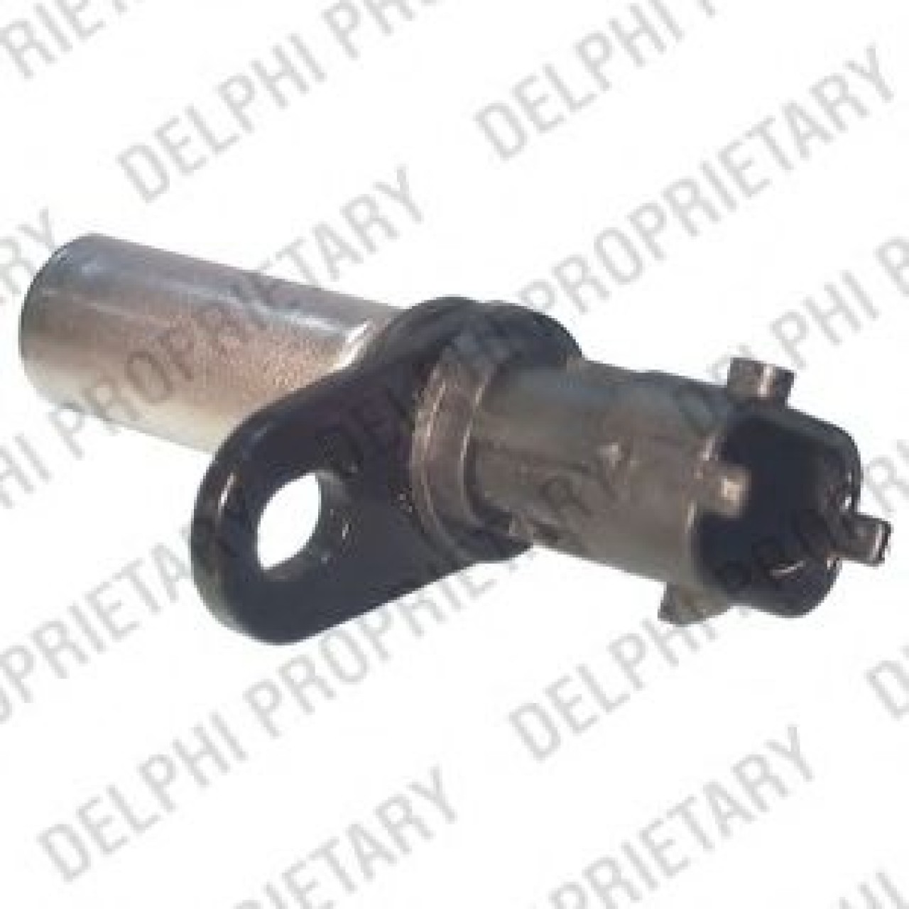 Senzor impulsuri, arbore cotit OPEL ASTRA H (L48) (2004 - 2016) DELPHI SS10513-12B1 piesa NOUA