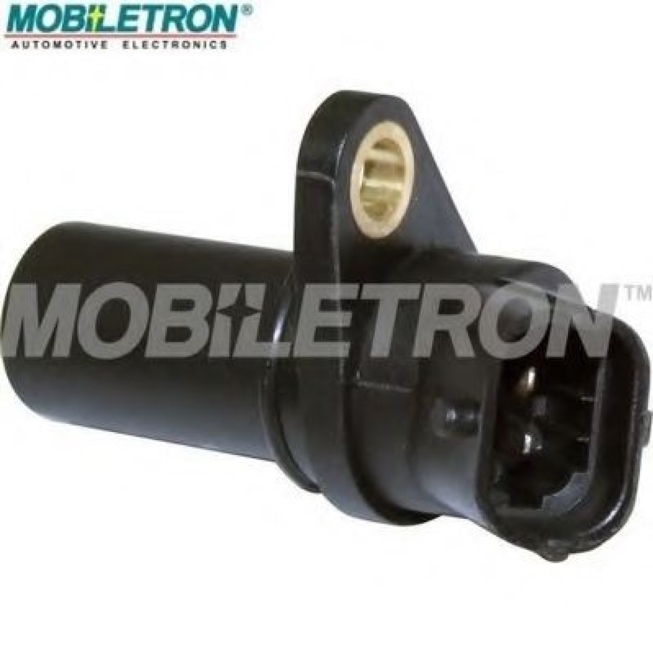 Senzor impulsuri, arbore cotit OPEL ASTRA H (L48) (2004 - 2016) MOBILETRON CS-E001 piesa NOUA