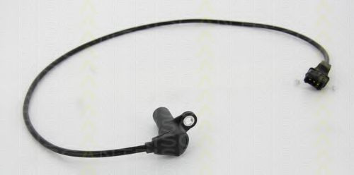 Senzor impulsuri, arbore cotit OPEL VECTRA B Hatchback (38) (1995 - 2003) TRISCAN 8855 24114 piesa NOUA