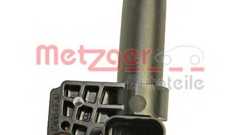 Senzor impulsuri, arbore cotit PEUGEOT 3008 (2009 - 2016) METZGER 0902294 piesa NOUA