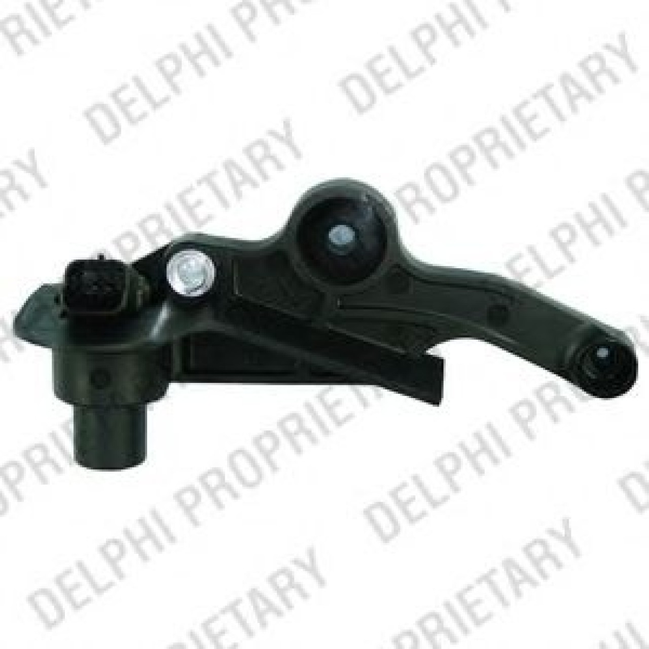 Senzor impulsuri, arbore cotit PEUGEOT 306 Hatchback (7A, 7C, N3, N5) (1993 - 2003) DELPHI SS10747-12B1 piesa NOUA