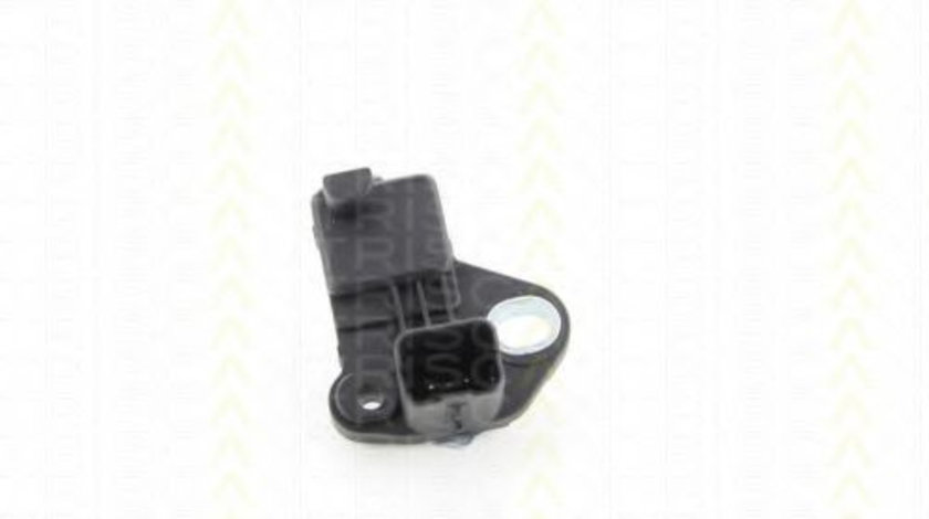 Senzor impulsuri, arbore cotit PEUGEOT 307 (3A/C) (2000 - 2016) TRISCAN 8855 28103 piesa NOUA