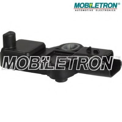 Senzor impulsuri, arbore cotit PEUGEOT 407 SW (6E) (2004 - 2016) MOBILETRON CS-E109 piesa NOUA