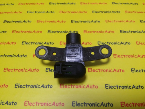 Senzor Impulsuri Arbore Cotit Renault, 7700109055