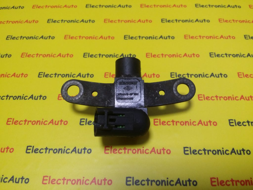 Senzor Impulsuri Arbore Cotit Renault, 7700109055