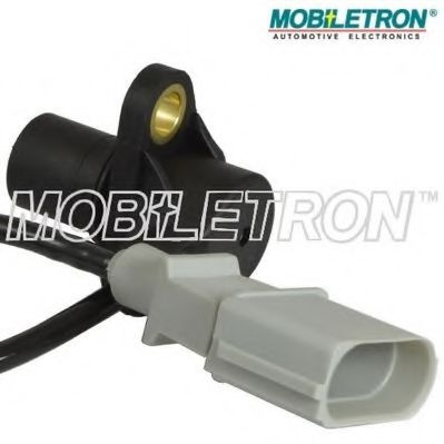 Senzor impulsuri, arbore cotit SKODA OCTAVIA I Combi (1U5) (1998 - 2010) MOBILETRON CS-E097 piesa NOUA