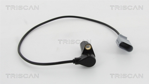 Senzor Impulsuri, Arbore Cotit Triscan Audi 8855 29110