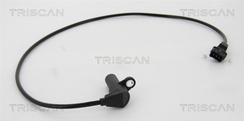 Senzor Impulsuri, Arbore Cotit Triscan Opel 8855 24114