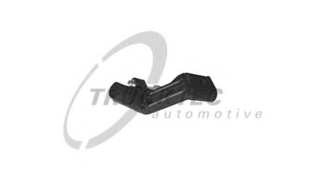 Senzor impulsuri, arbore cotit VW EOS (1F7, 1F8) (2006 - 2016) TRUCKTEC AUTOMOTIVE 07.17.045 piesa NOUA