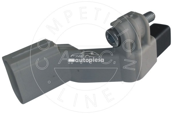 Senzor impulsuri, arbore cotit VW FOX (5Z1, 5Z3) (2003 - 2016) AIC 55187 piesa NOUA