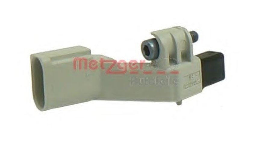 Senzor impulsuri, arbore cotit VW FOX (5Z1, 5Z3) (2003 - 2016) METZGER 0902114 piesa NOUA