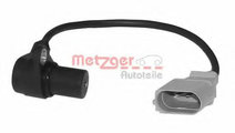 Senzor impulsuri, arbore cotit VW GOLF PLUS (5M1, ...