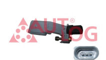 Senzor impulsuri, arbore cotit VW JETTA III (1K2) ...