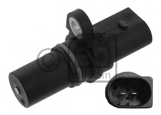 Senzor impulsuri, arbore cotit VW PASSAT Variant (365) (2010 - 2014) FEBI BILSTEIN 36176 piesa NOUA