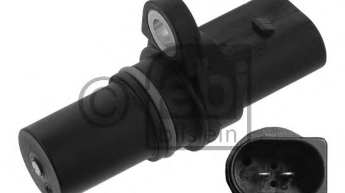 Senzor impulsuri, arbore cotit VW TIGUAN (5N) (2007 - 2016) FEBI BILSTEIN 36176 piesa NOUA