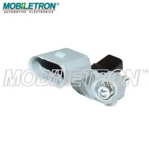 Senzor impulsuri, arbore cotit VW TOURAN (1T1, 1T2) (2003 - 2010) MOBILETRON CS-E047 piesa NOUA