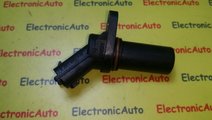 Senzor impulsuri arbore cotot Iveco 0281002778