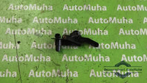 Senzor impulsuri Peugeot 307 (2001-2008) 963746598...