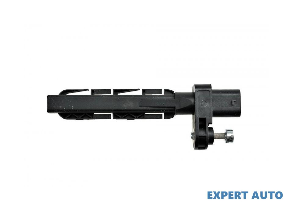 Senzor impulsuri turatie management motor BMW X5 (11.2012-) [F15] #1 13627805188