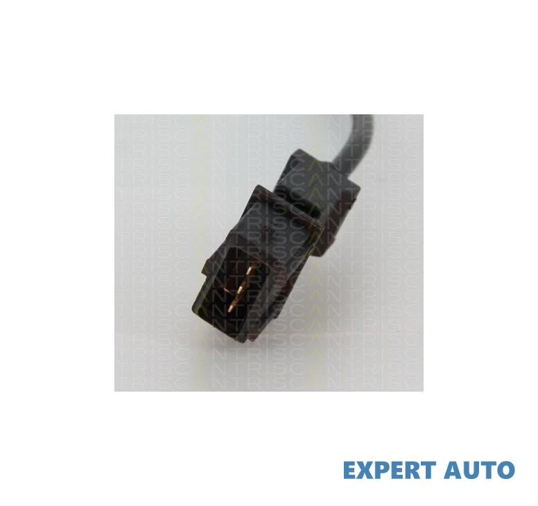 Senzor impulsuri turatie management motor Fiat MAREA (185) 1996-2007 #2 0261210124