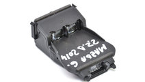 Senzor Laser / LIDAR Mazda 6 (GJ, GH) 2012 - Preze...