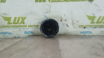 Senzor lumina ploaie 285356725r Renault Clio 4 [20...