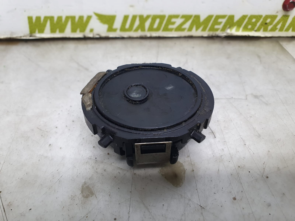 Senzor lumina ploaie 285356725r Renault Clio 4 [2012 - 2020]