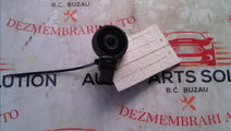 Senzor lumini AUDI A6 2005-2010 (4F)