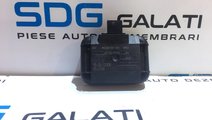 Senzor Lumini Ploaie Skoda Octavia 2 2004 - 2013 C...