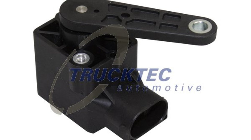 Senzor, lumini xenon (0842023 TRUCKTEC) BMW