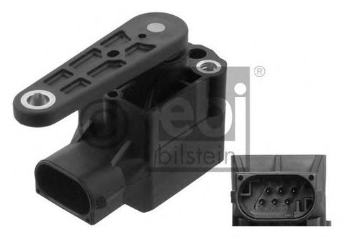 Senzor, lumini xenon AUDI A8 (4D2, 4D8) (1994 - 2002) FEBI BILSTEIN 37932 piesa NOUA