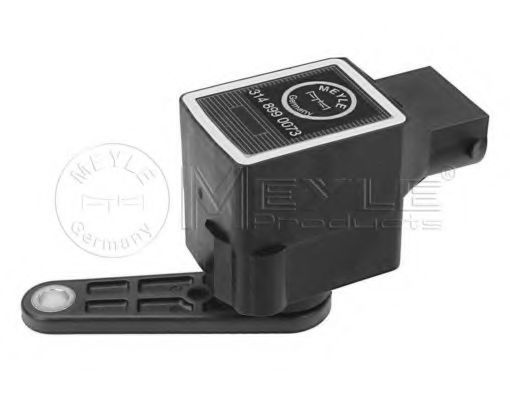 Senzor, lumini xenon BMW Seria 3 Cupe (E46) (1999 - 2006) MEYLE 314 899 0073 piesa NOUA