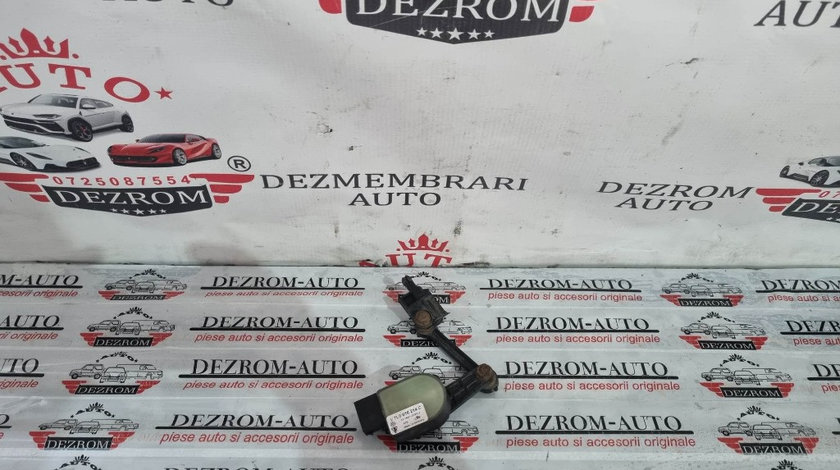 Senzor lumini xenon / reglaj faruri Audi A8 D3 2.8 FSI 210cp cod piesa : 7L0616214C