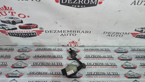 Senzor lumini xenon / reglaj faruri VW Touareg I (...