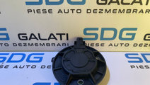Senzor Magnet Pozitie Ax Axa Came Audi A4 B8 2.0 T...