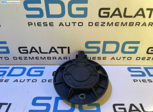 Senzor Magnet Pozitie Ax Axa Came Audi TT 2.0 TFSI CESA CETA 2011 - 2014 Cod 219F172457 06L109259A