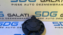 Senzor Magnet Pozitie Ax Axa Came Seat Leon 1P 2.0...