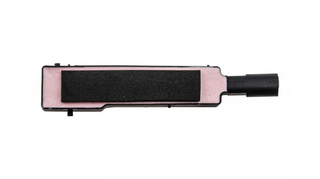 Senzor maner usa keyless Audi A1 (2012->2014) Sportback [8X] #1 8W0927753