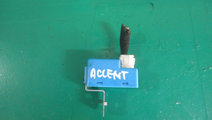 SENZOR / MODUL COD 96810-1G101 BHY HYUNDAI ACCENT ...